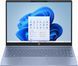 Ноутбук HP OmniBook 5 16-af1006ua 16" 2K IPS AG, Intel U5-225U, 16GB, F512GB, UMA, DOS, блакитний (BV5W1EA) - фото 14 з 16