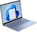 Ноутбук HP OmniBook 5 16-af1006ua 16" 2K IPS AG, Intel U5-225U, 16GB, F512GB, UMA, DOS, блакитний (BV5W1EA) - фото 1 з 16