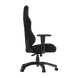 Крісло ігрове Anda Seat Phantom 3 Black Fabric Size L (AD18Y-06-B-F)