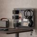 Настільний органайзер OfficePro DO1090B (DO1090B)