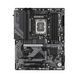 Материнська плата GIGABYTE Z790 D AX s1700 Z790 4xDDR5 M.2 HDMI DP ATX (Z790_D_AX) - фото 1 з 5