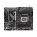 Материнська плата GIGABYTE Z790 D AX s1700 Z790 4xDDR5 M.2 HDMI DP ATX (Z790_D_AX) - фото 3 з 5