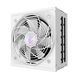 Блок живлення ATX3.0 850W GP-AE850PM PG5 ICE GIGABYTE (GP-AE850PM PG5 ICE) - фото 2 з 7