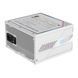Блок живлення ATX3.0 850W GP-AE850PM PG5 ICE GIGABYTE (GP-AE850PM PG5 ICE) - фото 5 з 7