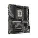 Материнська плата GIGABYTE Z790 D AX s1700 Z790 4xDDR5 M.2 HDMI DP ATX (Z790_D_AX) - фото 2 з 5
