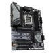 Материнська плата GIGABYTE B650 EAGLE AX sAM4 B650 4xDDR5 M.2 HDMI DP ATX (B650_EAGLE_AX) - фото 2 з 6