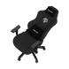 Крісло ігрове Anda Seat Phantom 3 Black Fabric Size L (AD18Y-06-B-F)