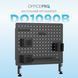 Настільний органайзер OfficePro DO1090B (DO1090B)