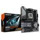 Материнська плата GIGABYTE B650 EAGLE AX sAM4 B650 4xDDR5 M.2 HDMI DP ATX (B650_EAGLE_AX) - фото 6 з 6