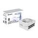 Блок живлення ATX3.0 850W GP-AE850PM PG5 ICE GIGABYTE (GP-AE850PM PG5 ICE) - фото 1 з 7