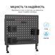 Настільний органайзер OfficePro DO1090B (DO1090B)