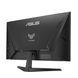 Монітор Asus 27" TUF Gaming VG279QM5A 2xHDMI, DP, MM, IPS, 1920x1080, 240Hz, 0.3ms, sRGB 99%, FreeSync (90LM0B80-B01171) - фото 4 з 5