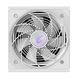 Блок живлення ATX3.0 850W GP-AE850PM PG5 ICE GIGABYTE (GP-AE850PM PG5 ICE) - фото 6 з 7