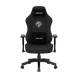 Крісло ігрове Anda Seat Phantom 3 Black Fabric Size L (AD18Y-06-B-F)