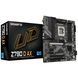 Материнська плата GIGABYTE Z790 D AX s1700 Z790 4xDDR5 M.2 HDMI DP ATX (Z790_D_AX) - фото 4 з 5