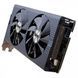 Відеокарта Sapphire AMD Radeon RX 470 ME DVI 4GB GDDR5 (11256-28) - фото 2 з 3