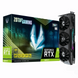 Відеокарта ZOTAC GeForce RTX 3070 Ti Trinity OC 8Gb GDDR6X (ZT-A30710J-10P) - фото 1 з 6