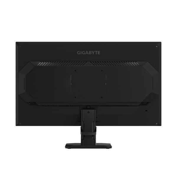 Монітор 25" GS25F2A EK GIGABYTE (GS25F2A EK) - купити в Україні за низькою ціною в інтернет-магазині "Rincom"