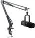 USB мікрофон Fifine AM8T (AM8T) - фото 2 з 11