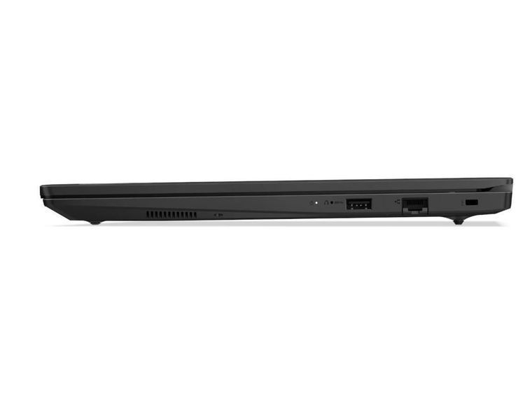 Ноутбук (портативний комп&rsquo;ютер) V15 G5 IRL CI5-13420H 15" 8/512GB W11P 83GW00C1RA LENOVO (83GW00C1RA) - купити в Україні за низькою ціною в інтернет-магазині "Rincom"