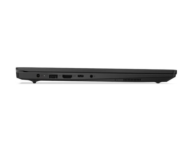 Ноутбук (портативний комп&rsquo;ютер) V15 G5 IRL CI5-13420H 15" 8/512GB W11P 83GW00C1RA LENOVO (83GW00C1RA) - купити в Україні за низькою ціною в інтернет-магазині "Rincom"