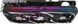 Відеокарта Asus GeForce RTX 3060 ROG Strix Gaming OC V2 12GB (ROG-STRIX-RTX3060-O12G-V2-GAMING) - фото 3 з 4