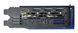 Відеокарта PCIE8 ARC B580 12GB GDDR6 SB580T-12GOC SPARKLE (SB580T-12GOC) - фото 5 з 8