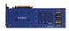 Відеокарта PCIE8 ARC B580 12GB GDDR6 SB580T-12GOC SPARKLE (SB580T-12GOC) - фото 6 з 8