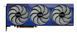 Відеокарта PCIE8 ARC B580 12GB GDDR6 SB580T-12GOC SPARKLE (SB580T-12GOC) - фото 1 з 8