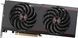 Відеокарта Sapphire Radeon RX 6700 XT PULSE Gaming OC 12GB GDDR6 (11306-05-20G) - фото 2 з 3