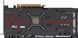 Відеокарта Sapphire Radeon RX 6700 XT PULSE Gaming OC 12GB GDDR6 (11306-05-20G) - фото 3 з 3