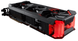 Відеокарта PowerColor Radeon RX 6900 XT Red Devil 16GB GDDR6 (AXRX 6900XT 16GBD6-3DHE/OC) - фото 3 з 3