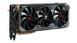 Відеокарта PowerColor Radeon RX 6900 XT Red Devil 16GB GDDR6 (AXRX 6900XT 16GBD6-3DHE/OC) - фото 2 з 3