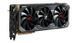 Відеокарта PowerColor RX 6900 XT Red Devil 16GB GDDR6 (AXRX 6900XT 16GBD6-3DHE/OC) - фото 3 з 4