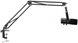 USB мікрофон Fifine AM8T (AM8T) - фото 3 з 11