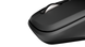 Миша OfficePro Wireless M267B (M267B) - фото 4 з 8