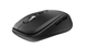 Миша OfficePro Wireless M267B (M267B) - фото 6 з 8