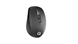 Миша OfficePro Wireless M267B (M267B) - фото 1 з 8
