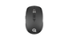 Миша OfficePro Wireless M267B (M267B) - фото 2 з 8
