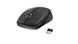 Миша OfficePro Wireless M267B (M267B) - фото 3 з 8