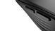 Миша OfficePro Wireless M267B (M267B) - фото 8 з 8