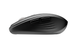 Миша OfficePro Wireless M267B (M267B) - фото 5 з 8