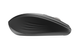 Миша OfficePro Wireless M267B (M267B) - фото 7 з 8
