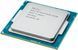 Процесор Intel Pentium G3250 (s1150, 2T, Tray) (Pentium G3250) - фото 2 з 3