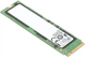 Накопичувач Lenovo 512GB Performance PCIe Gen4 NVMe OPAL2 M.2 2280 SSD (5SS0V26412)