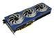 Відеокарта PCIE8 ARC B580 12GB GDDR6 SB580T-12GOC SPARKLE (SB580T-12GOC) - фото 3 з 8