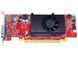 Відеокарта GeForce GT620 1GB DDR3 (GeForce GT620 1GB) - фото 1 з 2
