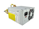 Блок живлення Bestec ATX-250-12Z (PFC) (ID72181652040368850)