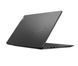Ноутбук (портативний комп&rsquo;ютер) V15 G5 IRL CI5-13420H 15" 8/512GB W11P 83GW00C1RA LENOVO (83GW00C1RA) - фото 3 з 8