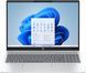 Ноутбук HP OmniBook 5 16-af1007ua 16" 2K IPS AG, Intel U5-225U, 16GB, F512GB, UMA, DOS, сріблястий (BV5W2EA) - фото 6 з 6
